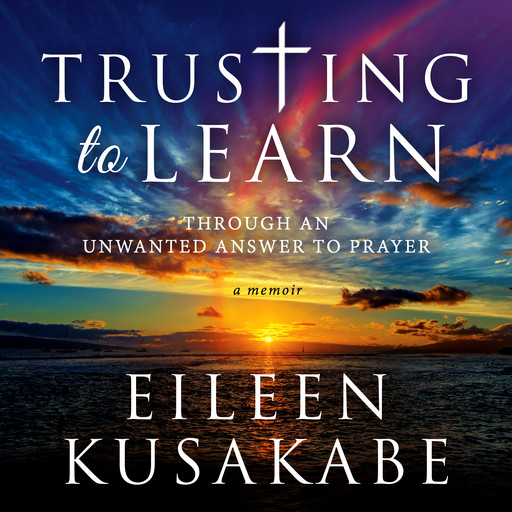 Trusting to Learn, Eileen Kusakabe