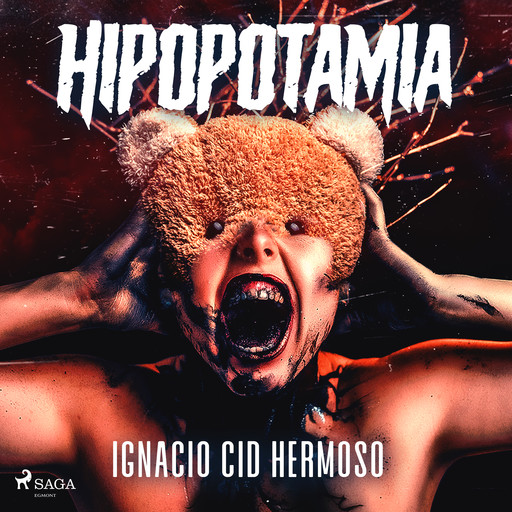 Hipopotamia, Ignacio Cid Hermoso