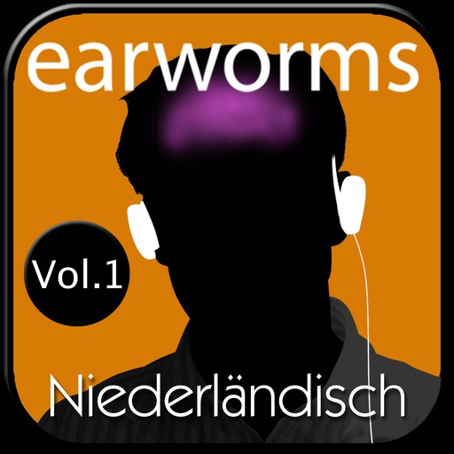 earworms Niederländisch, Marlon Lodge