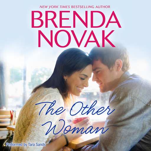 The Other Woman, Brenda Novak