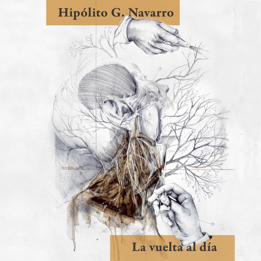 La vuelta al día, Hipólito G. Navarro