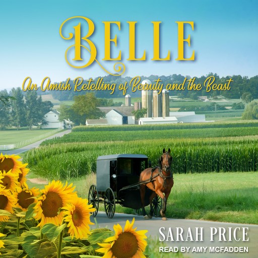 Belle, Sarah Price