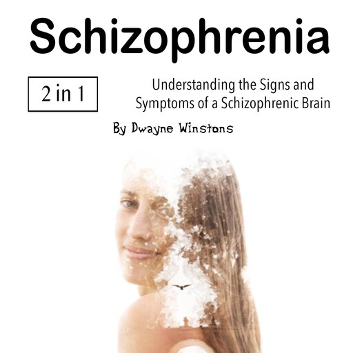 Schizophrenia, Dwayne Winstons