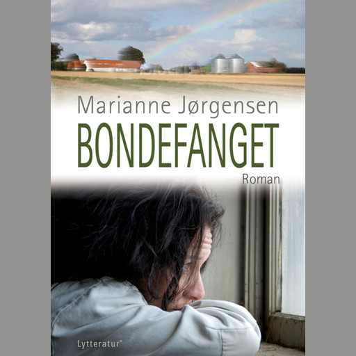 Bondefanget, Marianne Jørgensen