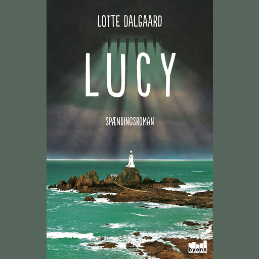 Lucy, Lotte Dalgaard