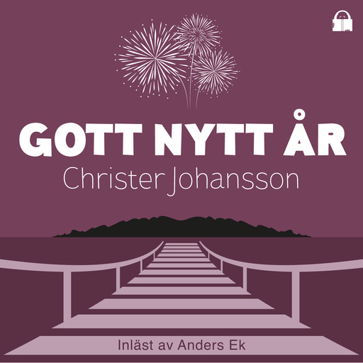 Gott nytt år, Christer Johansson