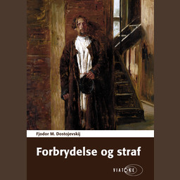 »Store klassikere til hverdagen« – en boghylde, Bookmate