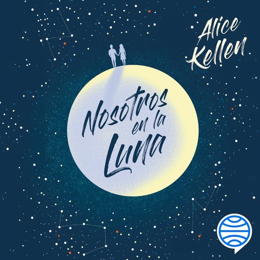 Nosotros en la luna, Alice Kellen