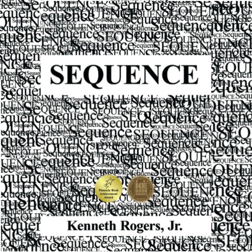Sequence, J.R., Kenneth Rogers