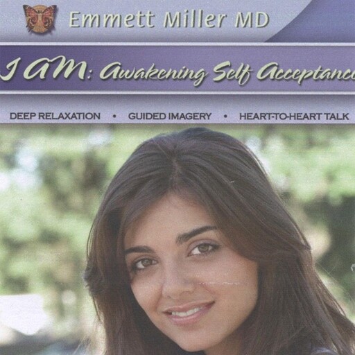 I Am, Emmett Miller