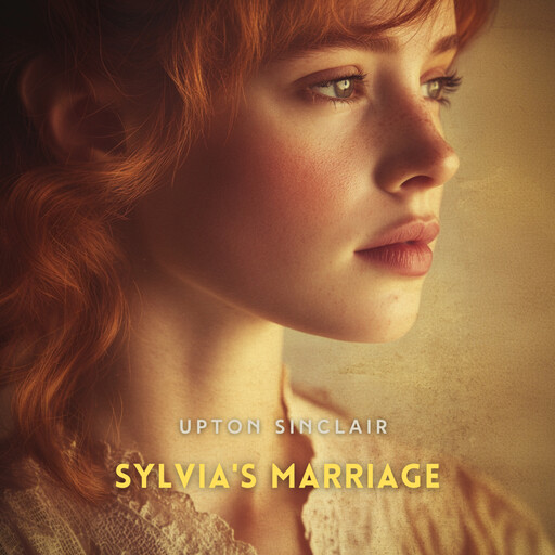 Sylvia's Marriage, Upton Sinclair