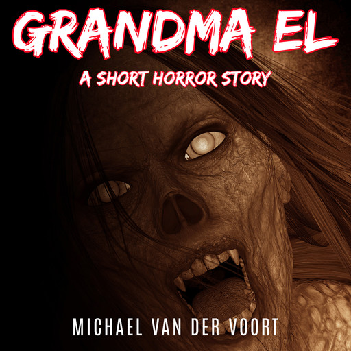 Grandma El, Michael van der Voort