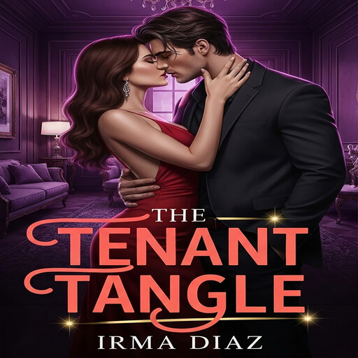 The Tenant Tangle, Irma Diaz