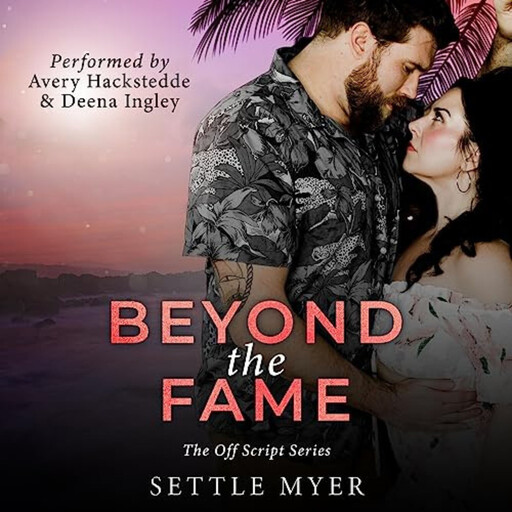 Beyond the Fame, Settle Myer