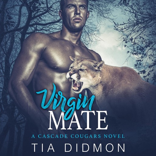 Virgin Mate, Tia Didmon