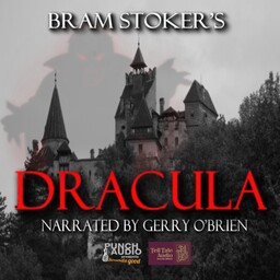 «Audiobooks: Movies» — полка, international