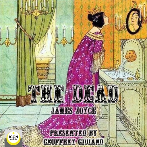 the dead by james joyce full story the dead by james joyce full story