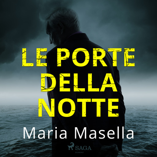 Le porte della notte, Maria Masella