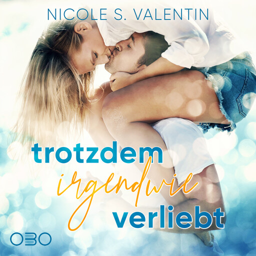 Trotzdem irgendwie verliebt, Nicole S. Valentin