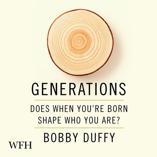 Generations, Bobby Duffy