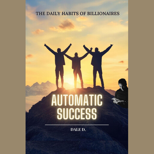 Automatic Success, Dale