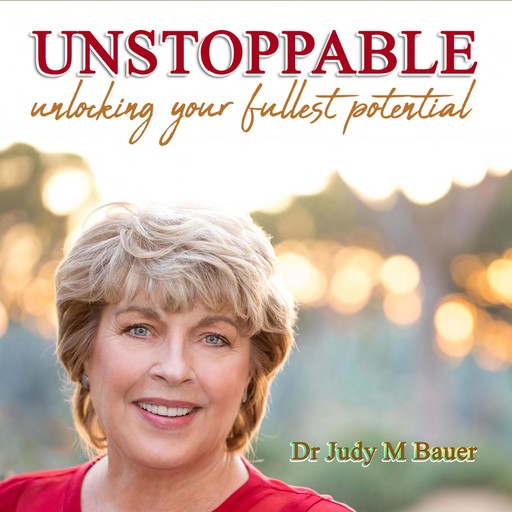 Unstoppable, Judy Bauer