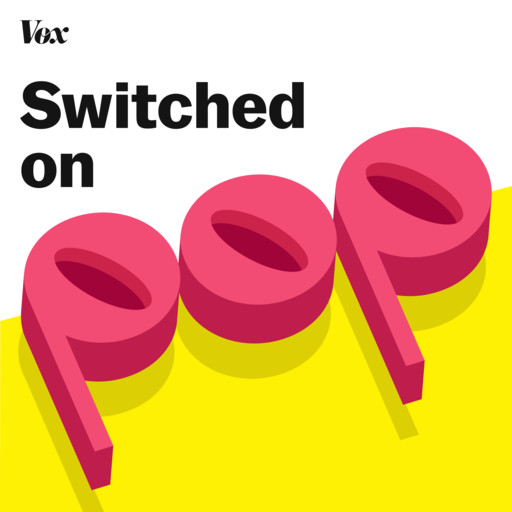 How Streaming Changed the Sound of Pop, Vox