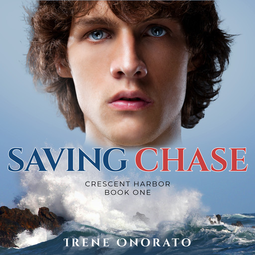 Saving Chase, Irene Onorato