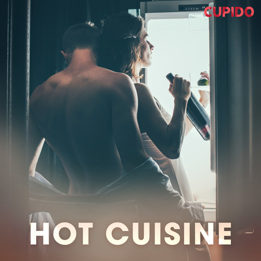 Hot cuisine, Others Cupido