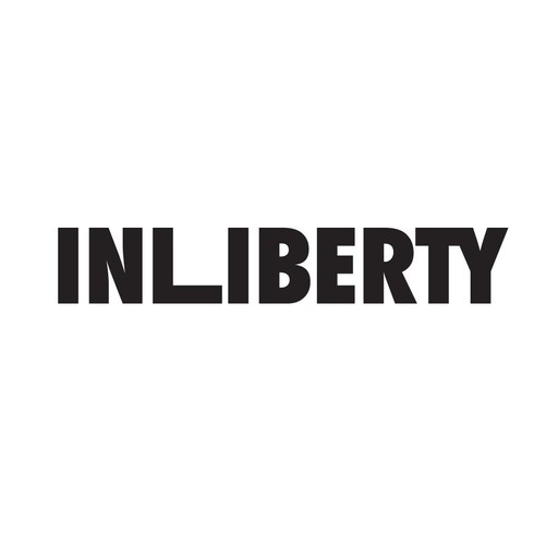 Максим Мирошниченко: «Искусственный интеллект отражает общество, в котором он создан», InLiberty