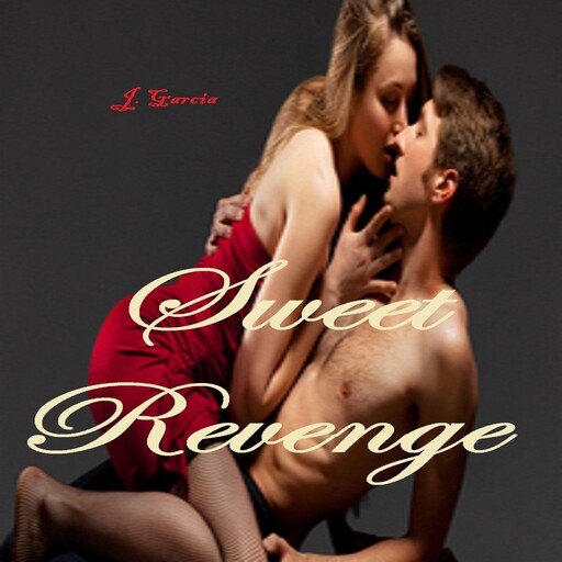 Sweet Revenge, J.Garcia