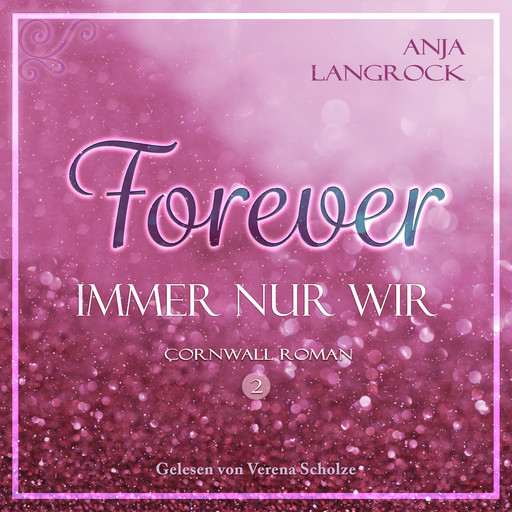 Forever, Anja Langrock