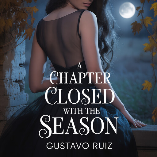 A chapter closed with the season, Gustavo Luiz