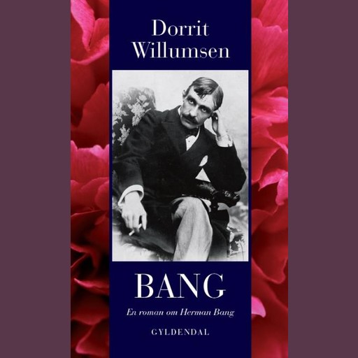 Bang, Dorrit Willumsen