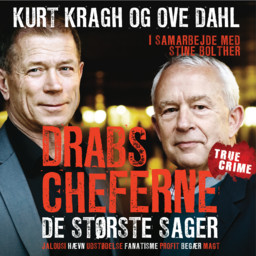 »Fra virkelighedens verden« – en boghylde, Jeanett Lott