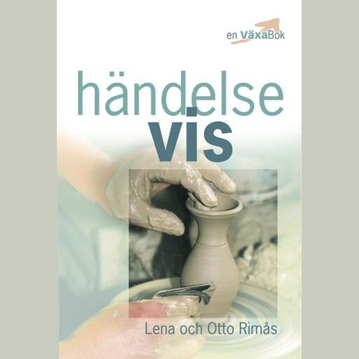 Händelsevis, Otto Rimas, Lena Rimås