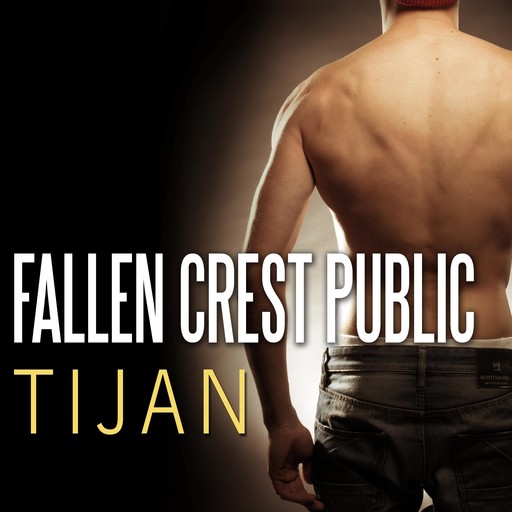 Fallen Crest Public, Tijan