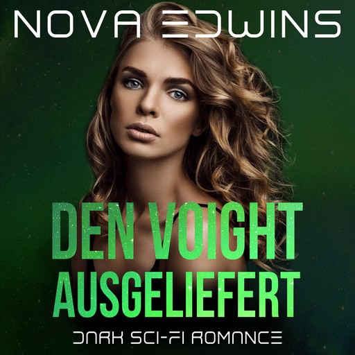 Den Voight ausgeliefert, Nova Edwins