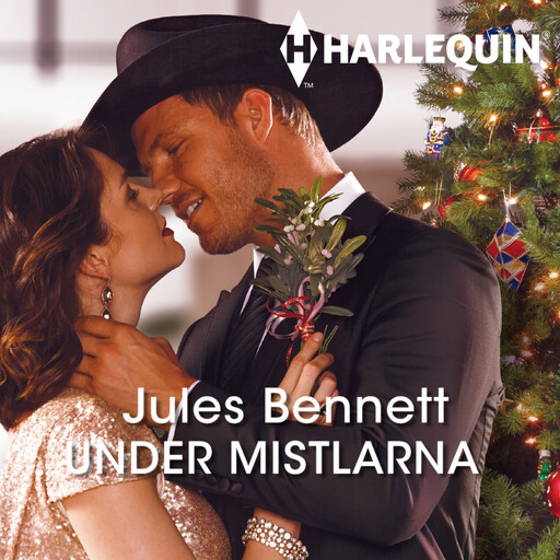 Under mistlarna, Jules Bennett