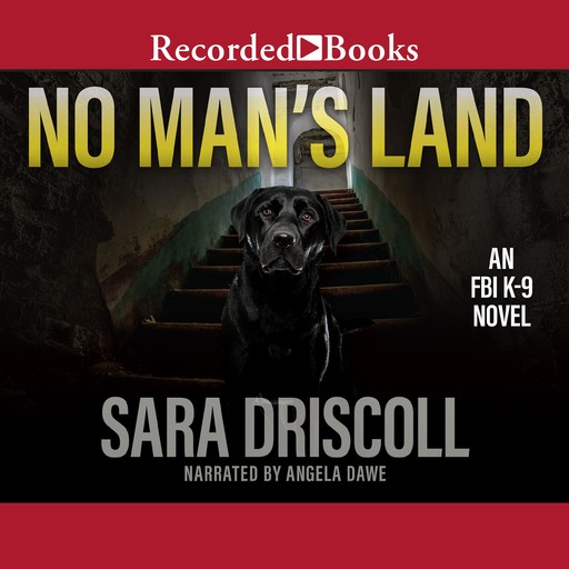 No Man's Land, Sara Driscoll