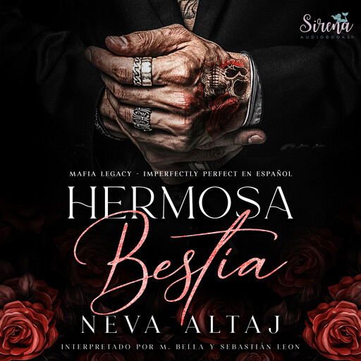 Hermosa Bestia, Neva Altaj