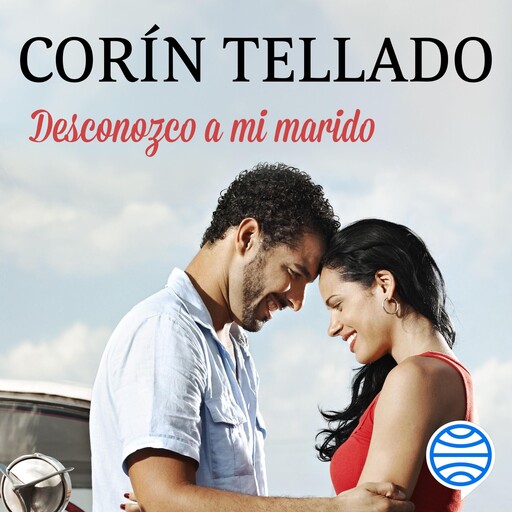 Desconozco a mi marido, Corín Tellado
