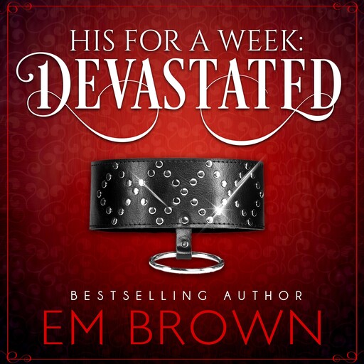 Devastated, Em Brown