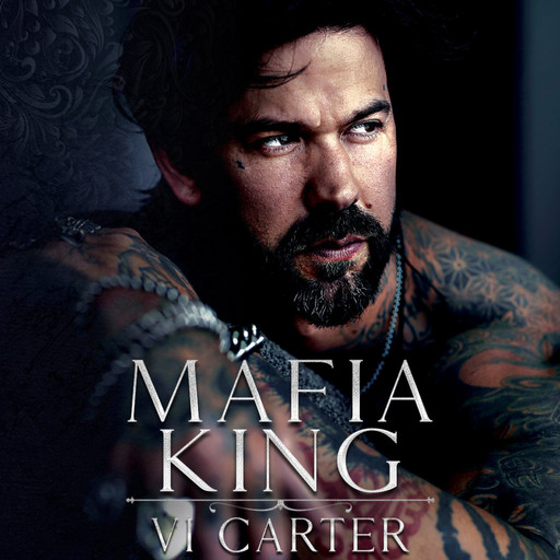 Mafia King, Vi Carter