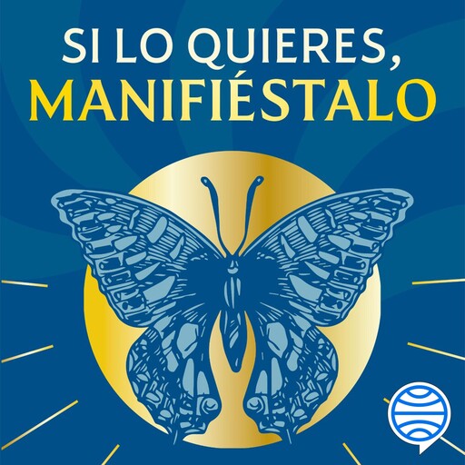 Si lo quieres, manifiéstalo, Andrea Novoa Arias