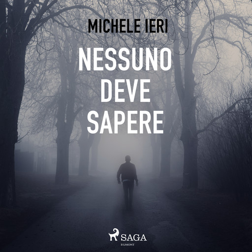 Nessuno deve sapere, Michele Ieri