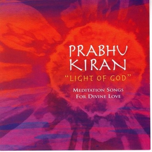 Prabhu Kiran, Brahma Khumaris