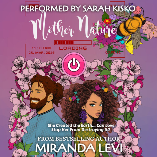 Mother Nature, Miranda Levi