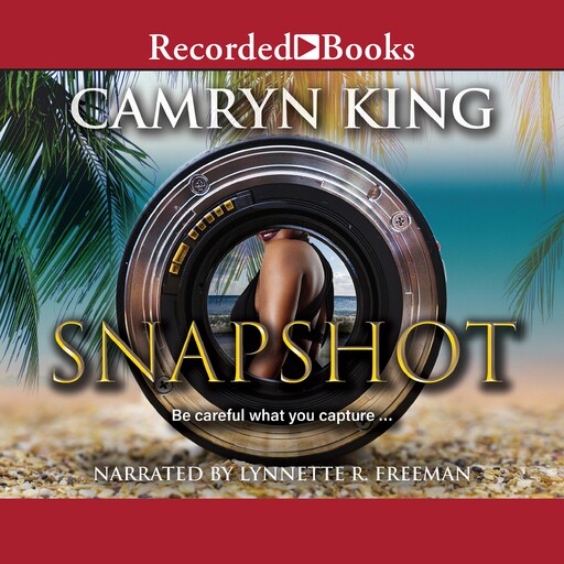Snapshot, Camryn King