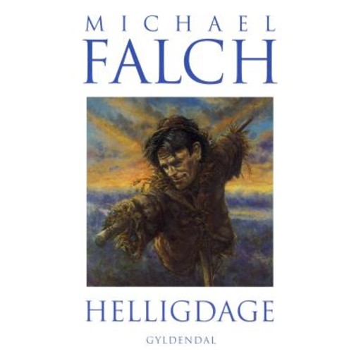 Helligdage, Michael Falch